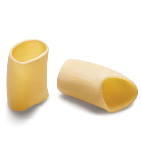 PACCHERI LAB.TORT. KG 1,5