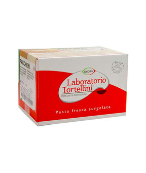 PACCHERI LAB.TORT. KG 1,5