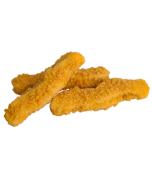 STICK DI POLLO PZ 4X1 VALDORA KG 4
