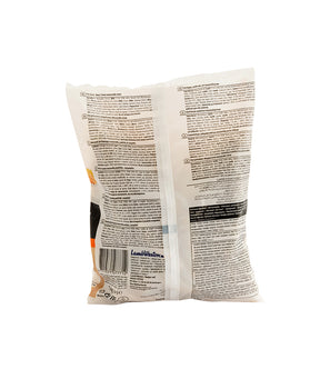 MOZZARELLA STICK PZ 47/53 LAMB WESTON KG 1