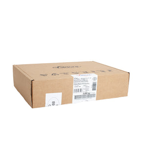 POLPETTE DI POLLO CRUDE PZ 33X30g VALDORA KG 1