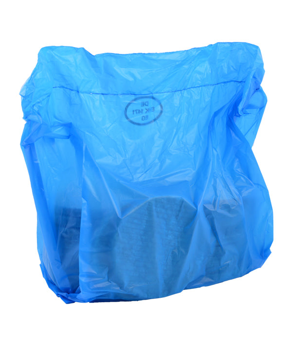 HAMBURGER BOVINO TUTTA CARNE DIAM. 15cm PZ 20X226g 
SALOMON KG 4,52