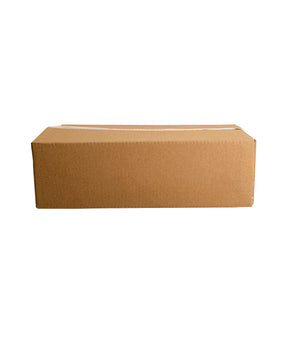 COZZA CILENA META' GUSCIO PRECOTTA PZ 60/80 GR 900