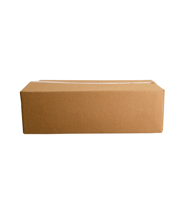 COZZA CILENA META' GUSCIO PRECOTTA PZ 60/80 GR 900