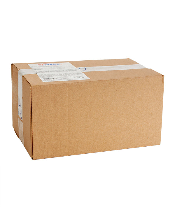 SPIEDINI MISTI DI POLLO/SUINO PZ 15X160g VALDORA KG 2,5