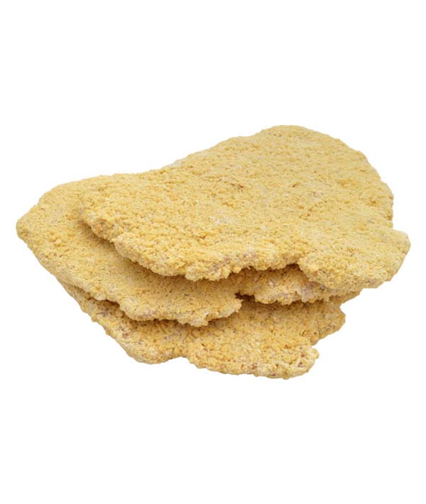 COTOLETTA DI SUINO XXL PZ 21X300g SALOMON KG 6,3