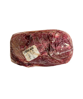 COPERTINA (SCAPINO) DI VITELLO CONGELATO SOTTOVUOTO KG 1,4