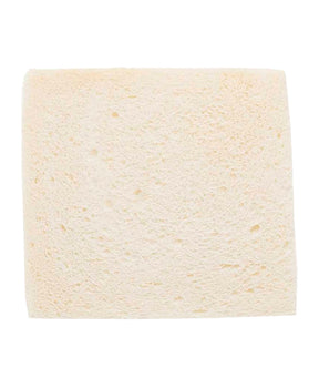 Pane da toast rifilato fino Glaxi.