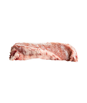 BIG RIBS DI SUINO CONGELATO VALDORA KG 4
