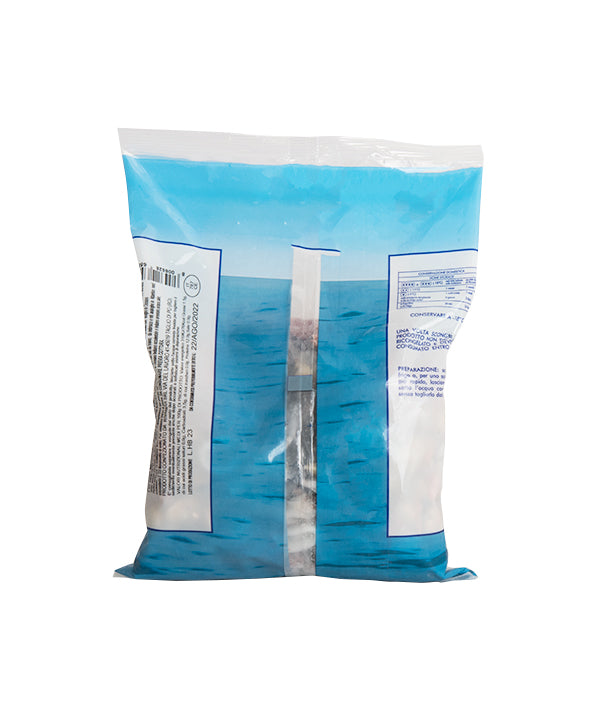 SCOGLIO DEL MARINAIO CONGELATO g 800