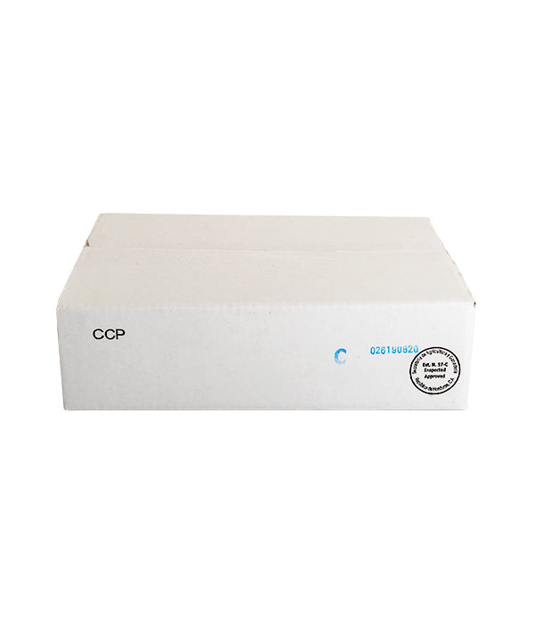 MAZZANCOLLA TROPICALE SGUSCIATA CONGELATA VAN.41/50/L COT DEVEN KG 4,5