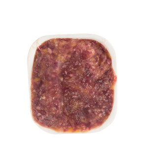 MACINATO DEL CORTILE VALDORA GR 600