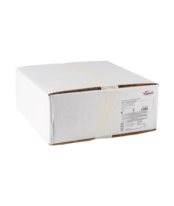 MACINATO DEL CORTILE VALDORA GR 600