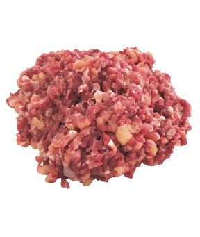 MACINATO DEL CORTILE VALDORA GR 600