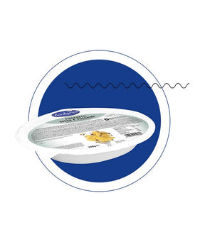 FIOCCHETTI SPECK E ZUCCHINE FIORDIPRIMI GR 300