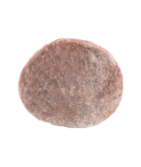 HAMBURGER TASTY BURGER DIAM. 13 CM GR 150 VALDORA PZ 26