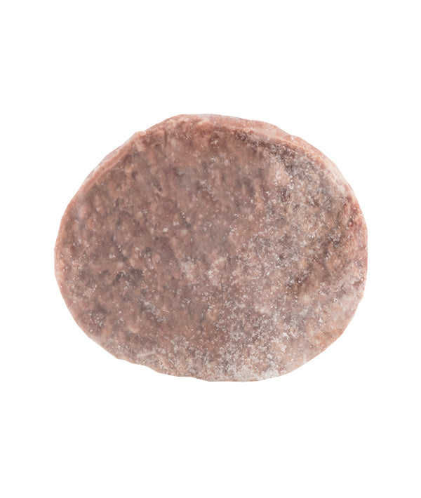 HAMBURGER TASTY BURGER DIAM. 13 CM GR 150 VALDORA PZ 26