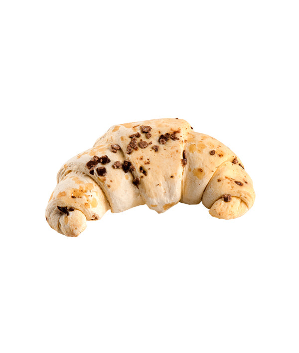 GRAN CORNETTO CURVO BAR MARGARINA NOCCIOLA GR 87 CUPIELLO PZ 55