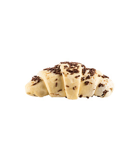 CORNETTO MARGARINA NOCCIOLA GR 52 CUPIELLO PZ 75