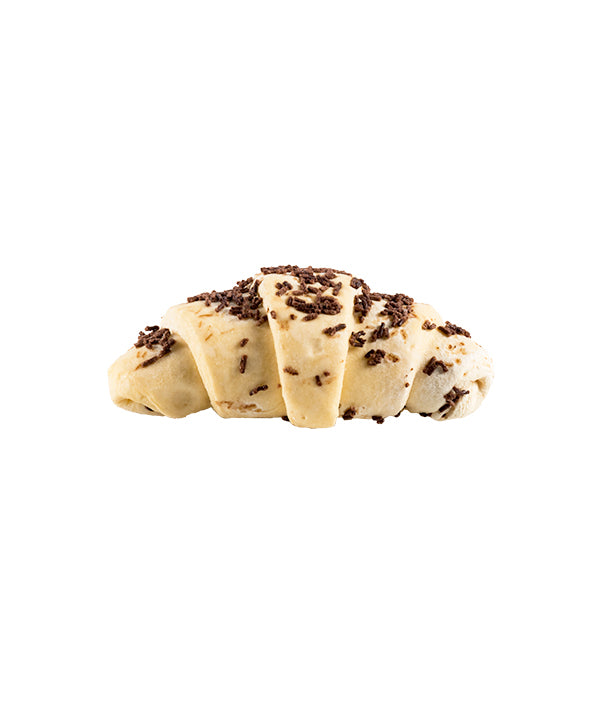 CORNETTO MARGARINA NOCCIOLA GR 52 CUPIELLO PZ 75