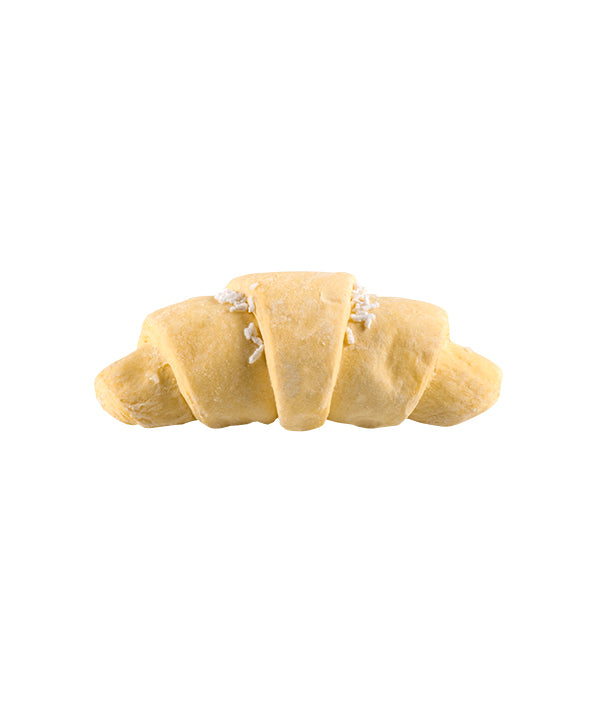 CORNETTO MARGARINA CREMA GR 52 CUPIELLO PZ 75
