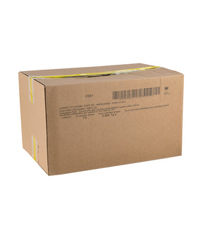 CORNETTO MARGARINA CREMA GR 52 CUPIELLO PZ 75