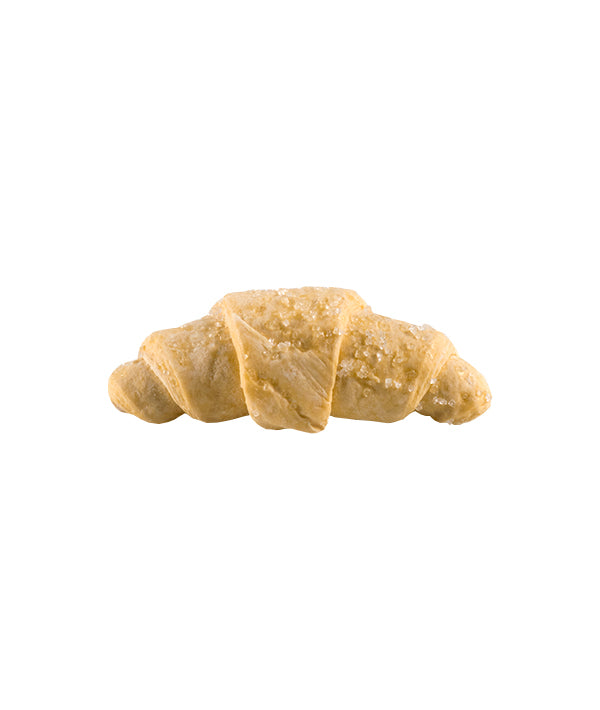 CORNETTO MARGARINA ALBICOCCA GR 50 CUPIELLO PZ 75