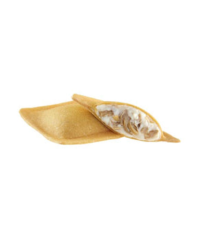 RAVIOLACCI AI CARCIOFI LAB.TORT. KG 3