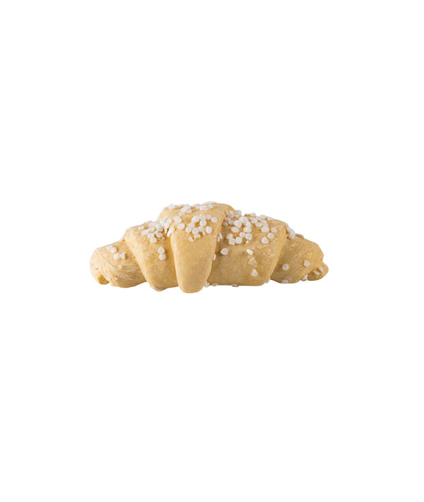 CORNETTO HOTEL CON LIEVITO MADRE CREMA CHANTILLY GR 39
CUPIELLO PZ 80