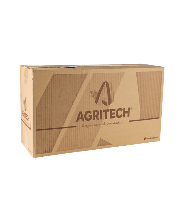 FOCACCIA LIGURE E.V.O. COTTA TRANCIO GR 180 LANTERNA PZ 3