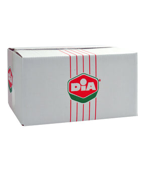 FESA DI TACCHINO A FETTE IQF GR 120/130 DIA KG 1,5