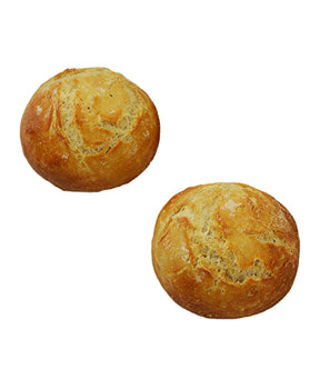 Panino rosetta Edna.