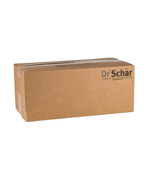 TORTELLINI PANNA E PROSCIUTTO SENZA GLUTINE SCHÄR GR 300