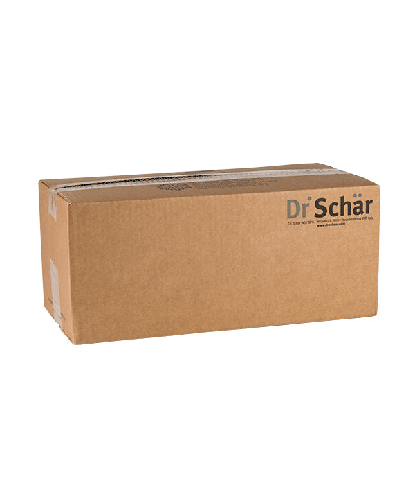 TORTELLINI PANNA E PROSCIUTTO SENZA GLUTINE SCHÄR GR 300