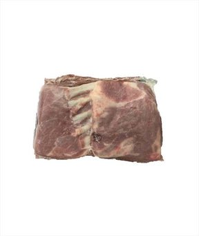 AGNELLO RACK 4/5COSTE SARATOGA NZL PZ 6X2 KG 4