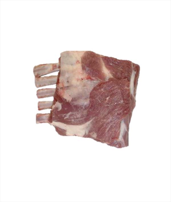 AGNELLO RACK 4/5COSTE SARATOGA NZL PZ 6X2 KG 4