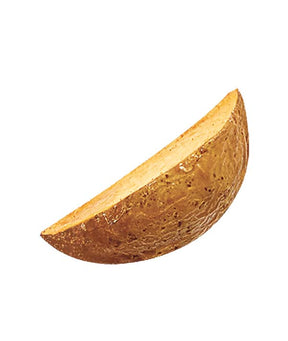 PATATE SPIKKY EXTRA-PROFESS C/BUCC PIZZOLI KG 2,5