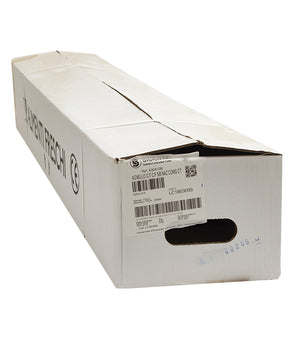 AGNELLO INTERO CON TESTA SARDO IGP CONGELATO KG 6/8