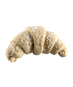 GRAN CORNETTO CURVO CON LIEVITO MADRE ALBICOCCA GR 97
CUPIELLO PZ 48