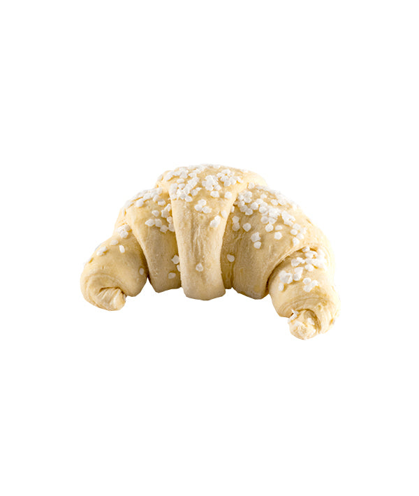 GRAN CORNETTO CURVO CON LIEVITO MADRE CREMA CHANTILLY GR 97
CUPIELLO PZ 48