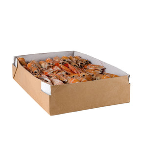 SCAMPO INTERO 11/15 PZ/KG LABADIE BORDO SOFRIMAR KG 3