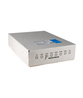 SCAMPO INTERO 11/15 PZ/KG LABADIE BORDO SOFRIMAR KG 3