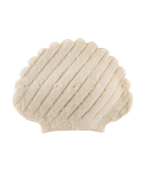 CONCHIGLIA LATTEPANNA SUPERSFOGLIA GR 85 CUPIELLO PZ 60