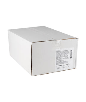 CONCHIGLIA LATTEPANNA SUPERSFOGLIA GR 85 CUPIELLO PZ 60