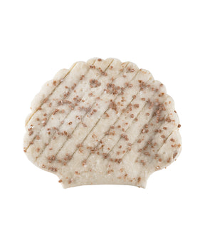 CONCHIGLIA NOCCIOLA SUPERSFOGLIA GR 85 CUPIELLO PZ 60