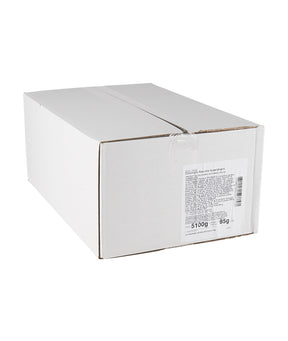 CONCHIGLIA NOCCIOLA SUPERSFOGLIA GR 85 CUPIELLO PZ 60