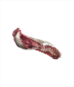 CARRE' DI CERVO UE CONGELATO KG 3