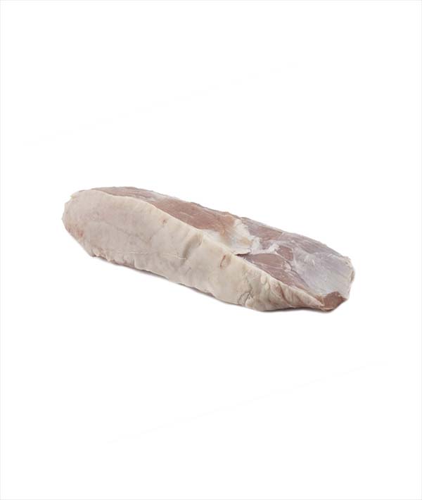 GIRELLO DI VITELLO (PEZZO) SOTTOVUOTO KG 1,3