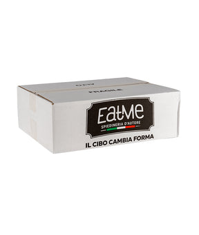 MELANZANE ALLA PARMIGIANA STICK GR 27 PZ 36