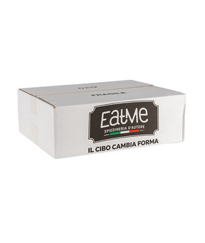 MOZZARELLA IN CARROZZA STICK GR 27 PZ 36